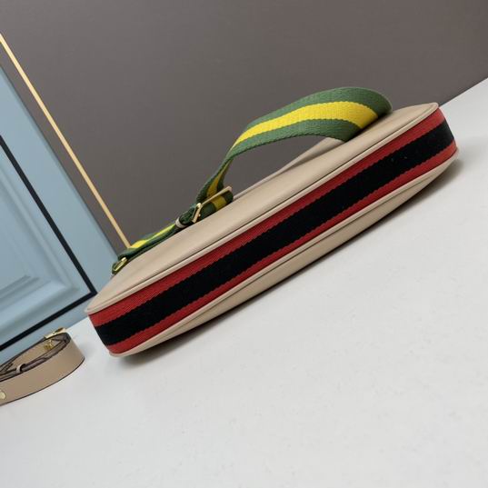 Gucci Attache 702823 35x32x6cm ww  (19)